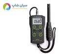 تستر سنجش   pH، EC، TDS میلواکی مدل Milwaukee MW802 PRO