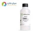 بطری محلول کالیبراسیون TDS سنج میلواکی Milwaukee MA9062 1382 ppm