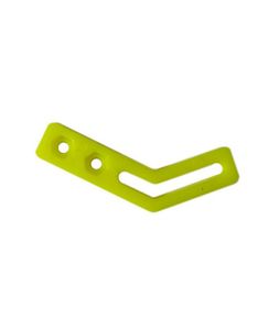 سازه پلاستیکی SM2