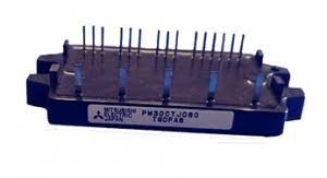 PM30CTJ060