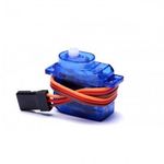 سرو موتور Towerpro SG50 5G Mini Servo