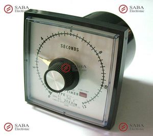 NSY-OMRON