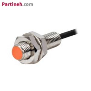 سنسور مجاورت القايی آتونیکس قطر 8 فاصله دید 1.5mm (DC سه سیم) مدل PR08-1.5DP