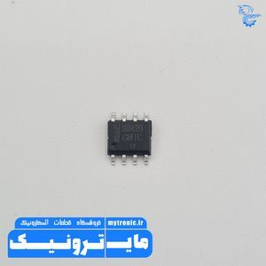 آی سی UC3842B/UC3842 SMD