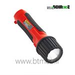 چراغ قوه ضد انفجار فلوک Fluke FL-120 EX