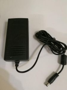 آداپتور سوئیچینگ 12 ولت - 4 آمپر 12V - 4A