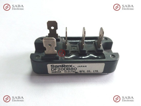 DF20DB80-SANREX