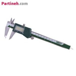 کولیس دیجیتال اینسایز مدل 150-1108 سایز 15 سانتیمتر