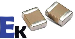 خازن 4.7uF سایز 0805