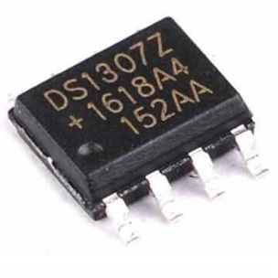 ds1307 smd