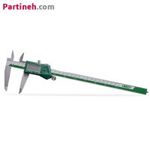 کولیس دیجیتال اینسایز مدل 300-1108 سایز 30 سانتیمتر