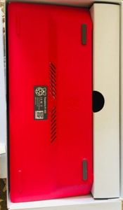 RASPBERRY PI 400
