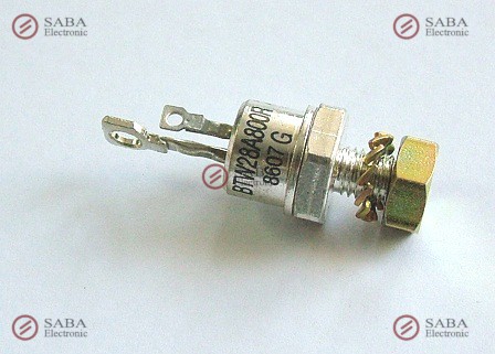 BTW28A-800R