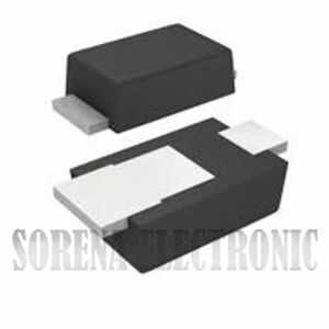 دیود شاتکیDFLS1100