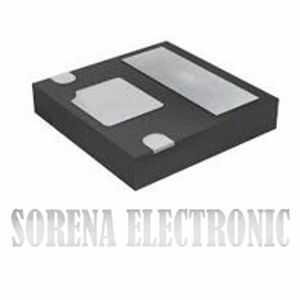 دیود SKY16602-632LF