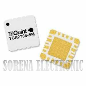 آمپلی فایر TGA2704-SM