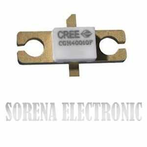 ترانزیستور CGH40010F