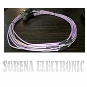 SMS-200-48.0-NMS Cable