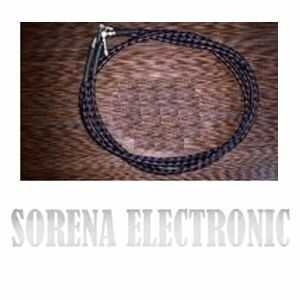 Cable Phase-stable  DC-18 GHz