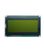 LCD گرافیکی 64*128 سبز