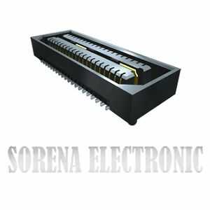 کانکتور QSE-020-01