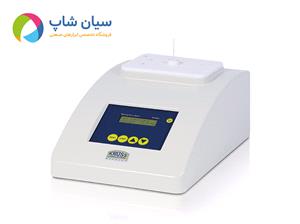 دستگاه تعیین نقطه ذوب اتوماتیک کروز KRUSS M5000