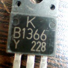 k-b1366