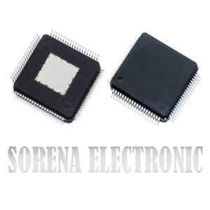 کانورتر ADS5474I