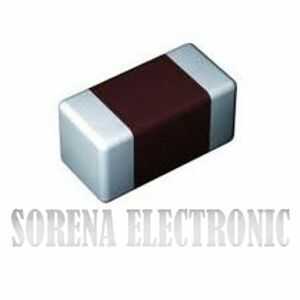 خازن 2.2uF سرامیکی