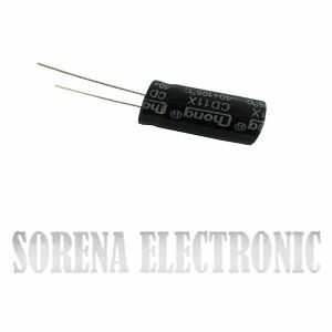 خازن1000میکروفاراد