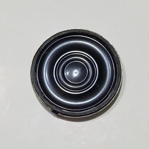 بلندگوی 4 اهم- 3/2 سانتی 2 وات