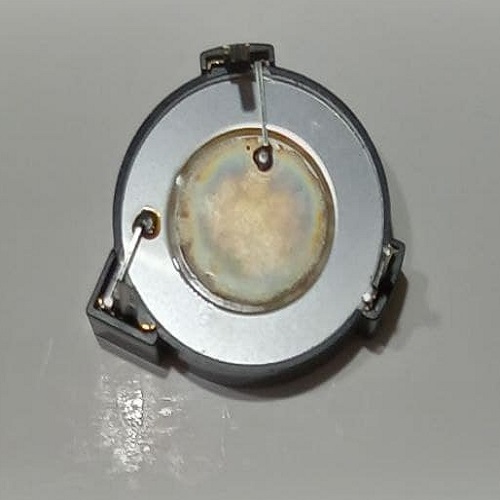 بازر پسیو 3 تا 24 ولت ژاپنی Murata