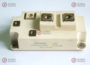BSM400GA120DL-Siemens