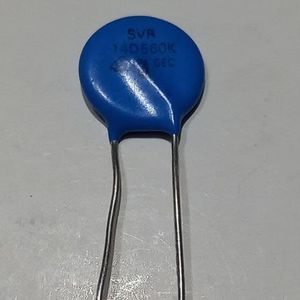 وریستور 14D560K