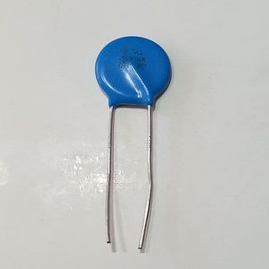 وریستور 14K431