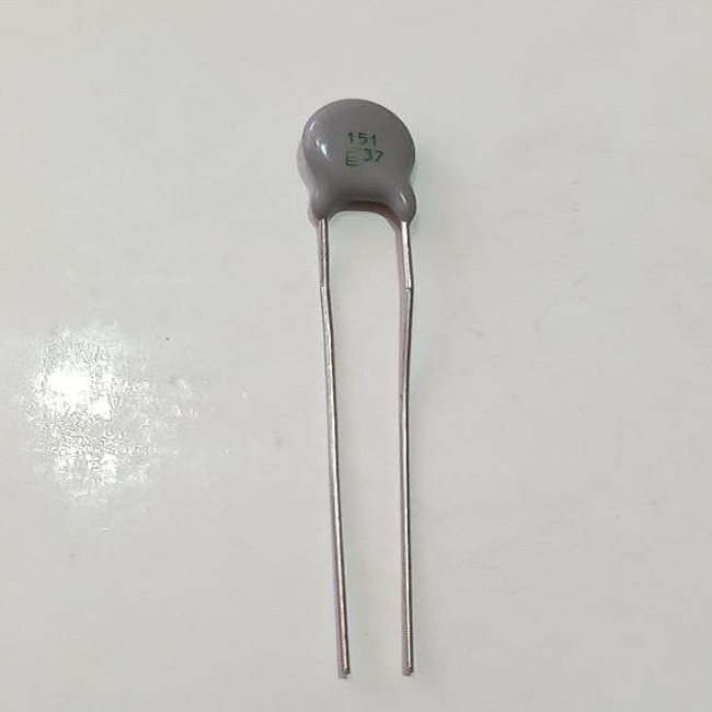 وریستور 7/151