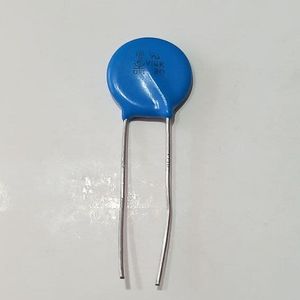 وریستور V14K30