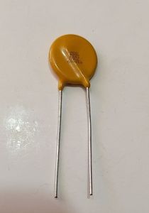 وریستور 14/181