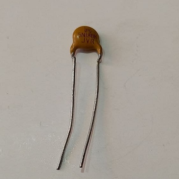 وریستور 5N180K