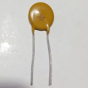 وریستور14N121K