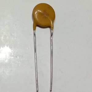 وریستور 10N121K