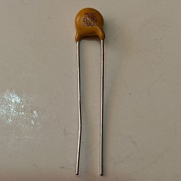 وریستور 6/271