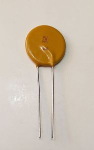 وریستور 20/151