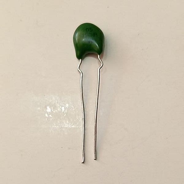 وریستور 250NR