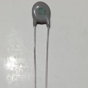 وریستور ENC390