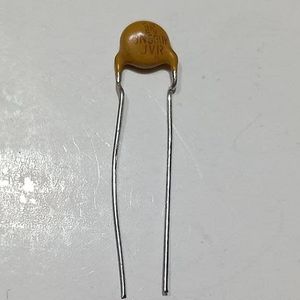 وریستور 5N560K