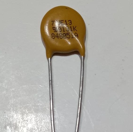 وریستور VE13/131K