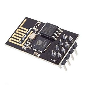 ماژول وای فای ESP8266 ESP-01