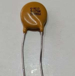 ورستور VE13/1750K