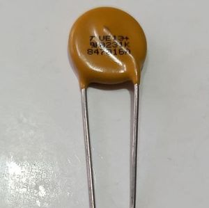 وریستور VE13/0231K